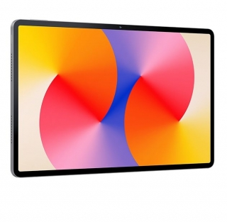 MatePad SE 11" LTE - 1